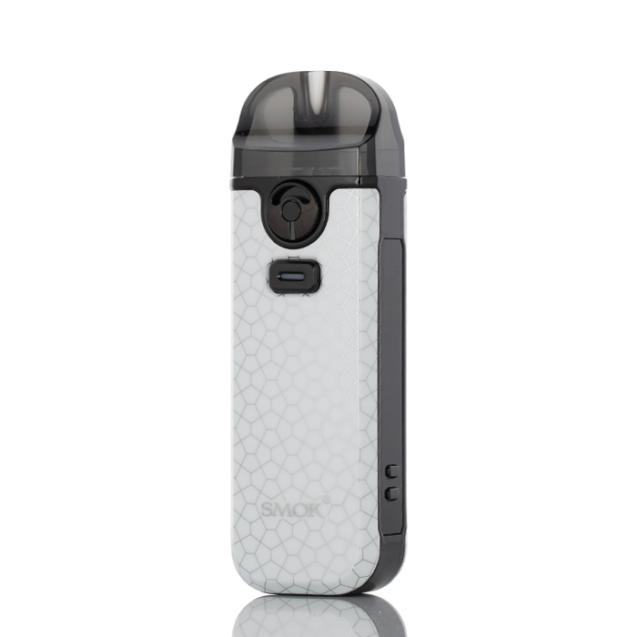 ut flum vape review Is the UT 50K Disposable Vape Flum's Magnus Opus?