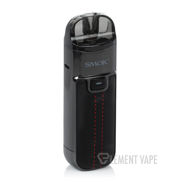 SMOK NORD 50W Pod Kit - $39.99