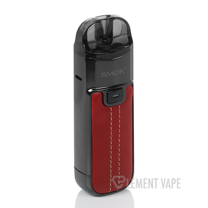 SMOK NORD 50W Pod Kit