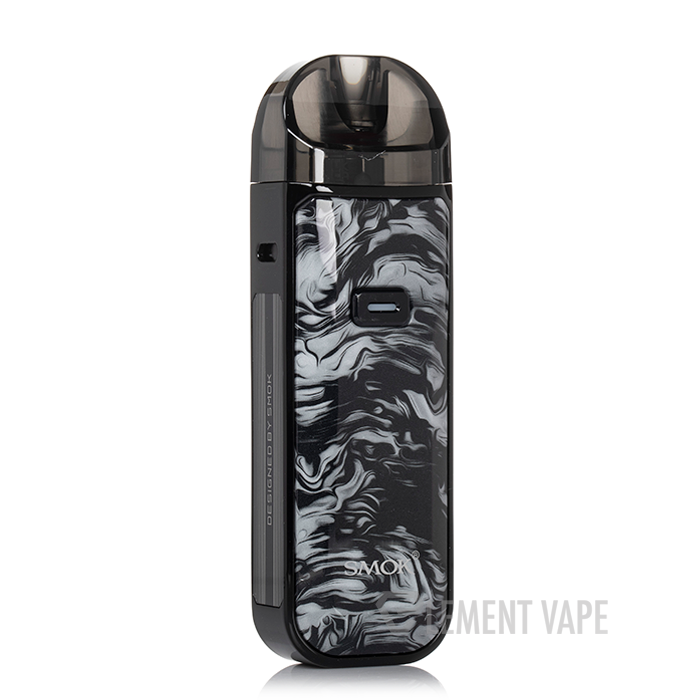 elfbar nachfüll pod läuft aus Best Voltage for THC Carts: The Complete 510 Battery Guide