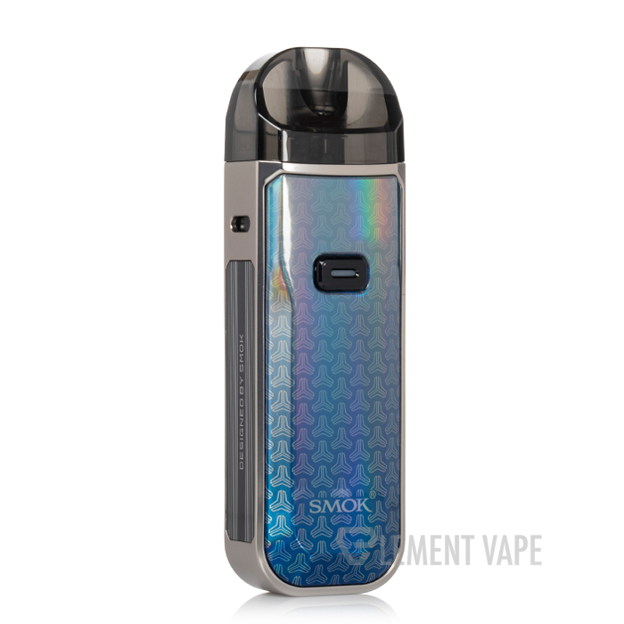 elfbar elfa kaufen SMOK NORD 5 80W Pod System $25.99