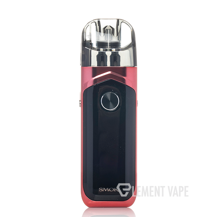 buy hhc vape ireland GeekVape Aegis Boost Luxury Edition Kit w/Bonus Coils Kit