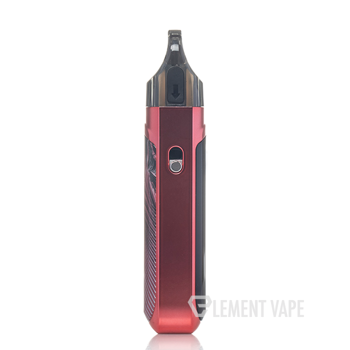 SMOK Nord 6 80W Pod Kit SMOK Nord 6 80W Pod Kit
