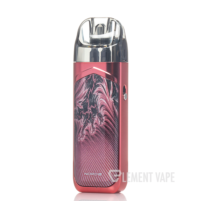 vuse go zero peppermint ice elfbar elfa master akku Vuse Go 5000 Peppermint Ice: 0mg Disposable Vape vuse go zero peppermint ice elfbar elfa master akku Vuse Go 5000 Peppermint Ice: 0mg Disposable Vape