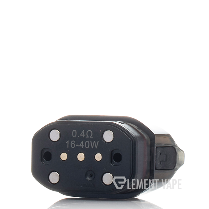 vape shop oldham road SMOK Nord 6 80W Pod Kit