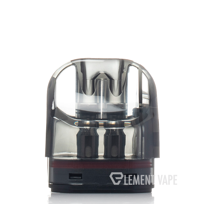 SMOK Nord 6 80W Pod Kit