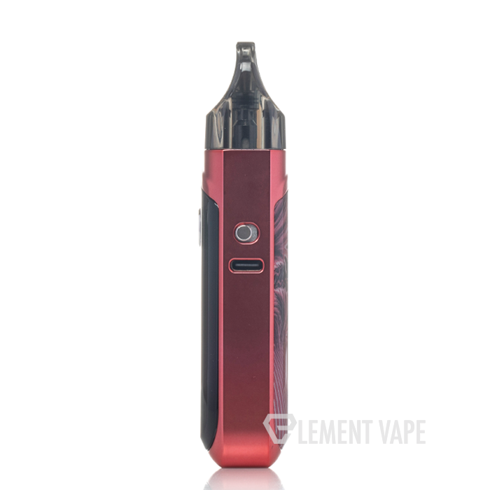 can you buy vapes in canada Buy Vape Mods & Box Mod Kits