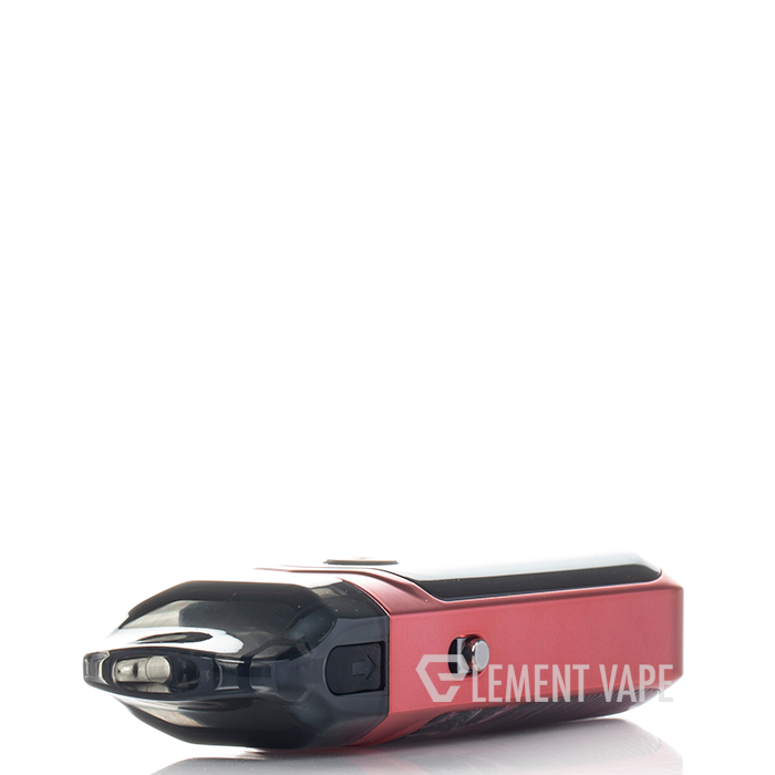 elfbar nachfüll pod läuft aus SMOK Nord Pro Kit main image 0