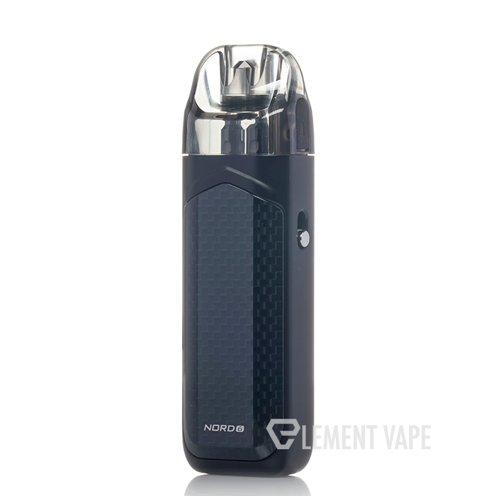 smok nord review SMOK Nord 6 80W Pod Kit