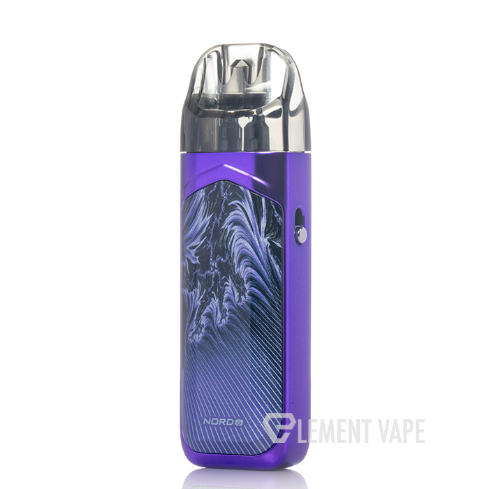smok nord 6 Smok Novo Pro Kit