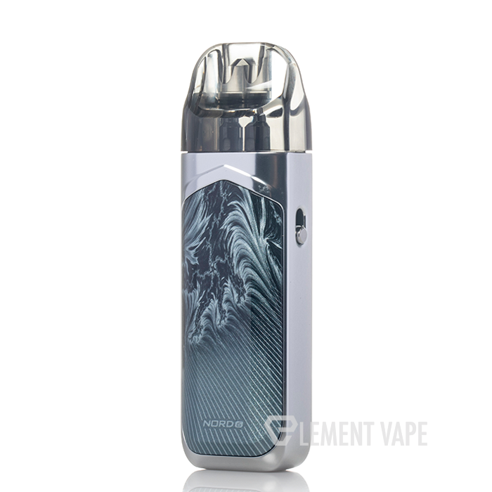 SMOK Nord 6 80W Pod Kit