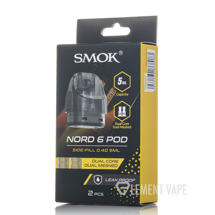 big smoke vape SMOK Vape Coils & Pods – 89 Vape Shop