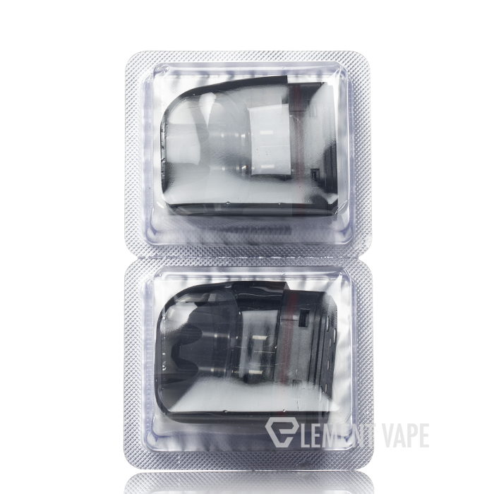 SMOK Nord 6 Replacement Pods