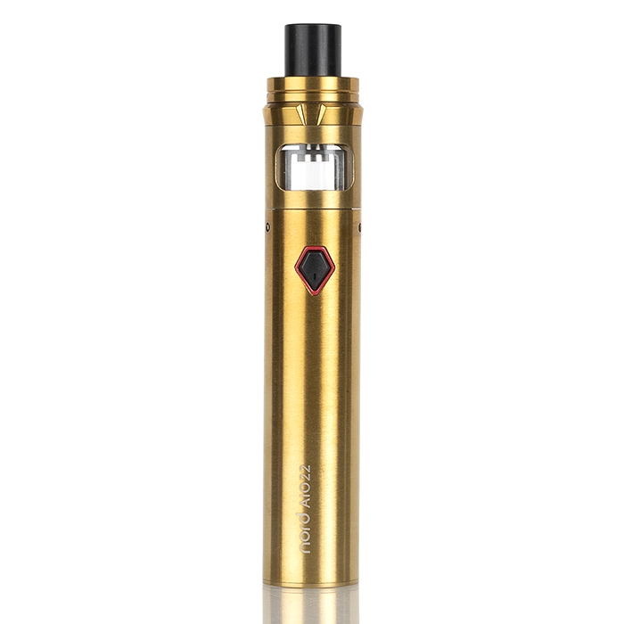 smok nord aio 19 SMOK NORD AIO 19 & 22 Starter Kit