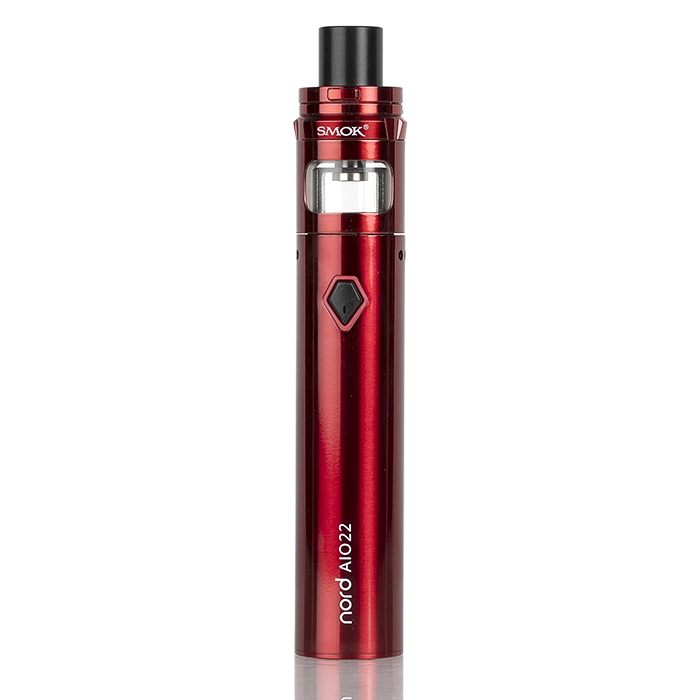 smok nord aio 19 Skin Decal Vinyl Wrap for Smok Nord AIO 19 Kit / trippy tie die colors  dripping lava – itsaskin.com