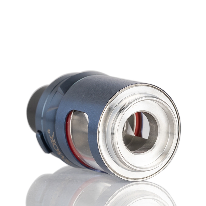 smok nord aio 19 SMOK NORD AIO 19 & 22 Starter Kit main image 0