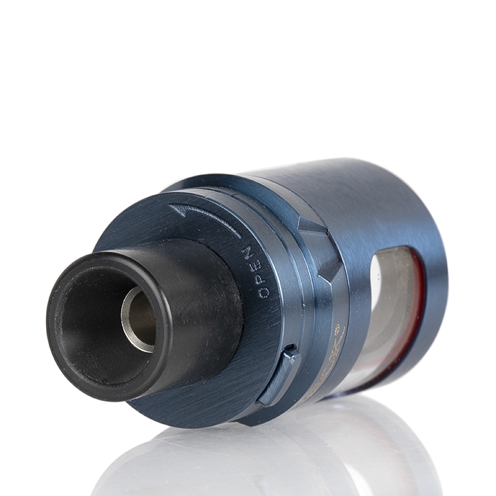smok nord problems SMOK NORD AIO 19 & 22 Starter Kit