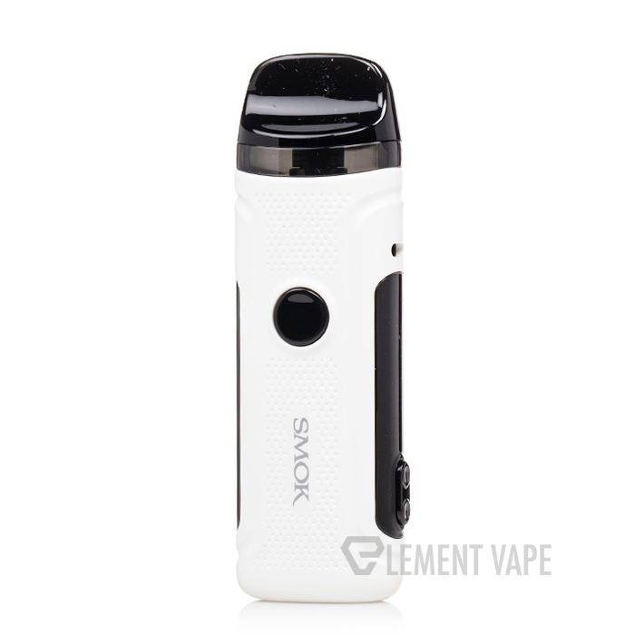 SMOK Nord C 50W Pod Kit