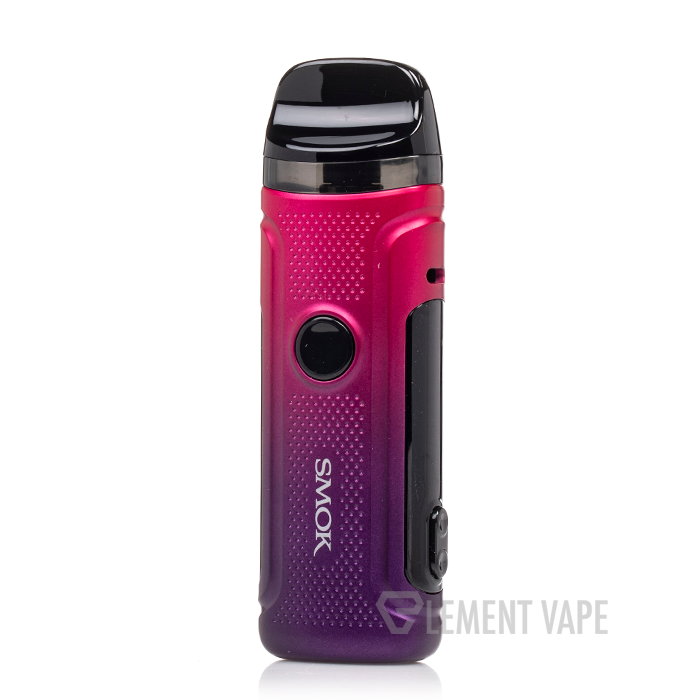 SMOK Nord C 50W Pod Kit $19.99