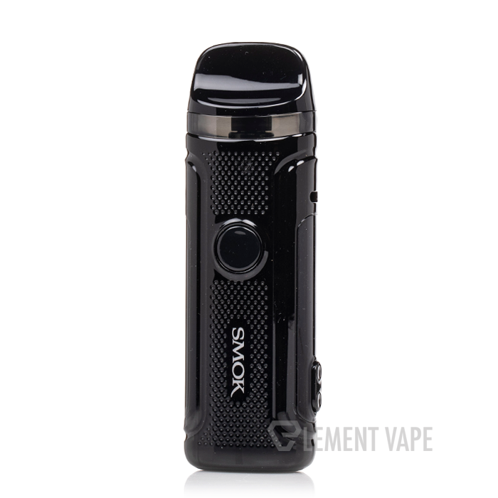 SMOK Nord C 50W Pod Kit - $19.99