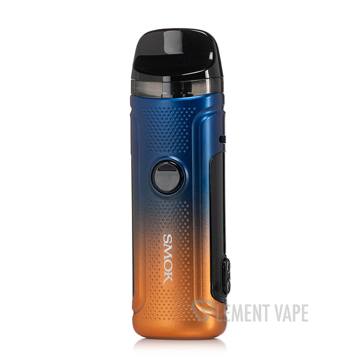 juul solid green light when charging JUUL Device Light Meanings and Fixes for UAE Vapers