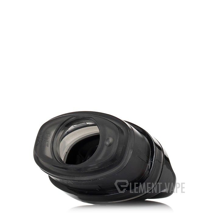 elf bar vape uk SMOK NORD C Replacement Pods - Giant Vapes