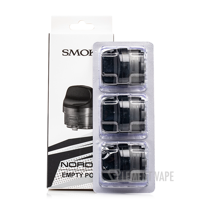 fly high smoke & vape shop fort myers reviews SMOK x Pod Monster 80K Puffs Refillable Disposable