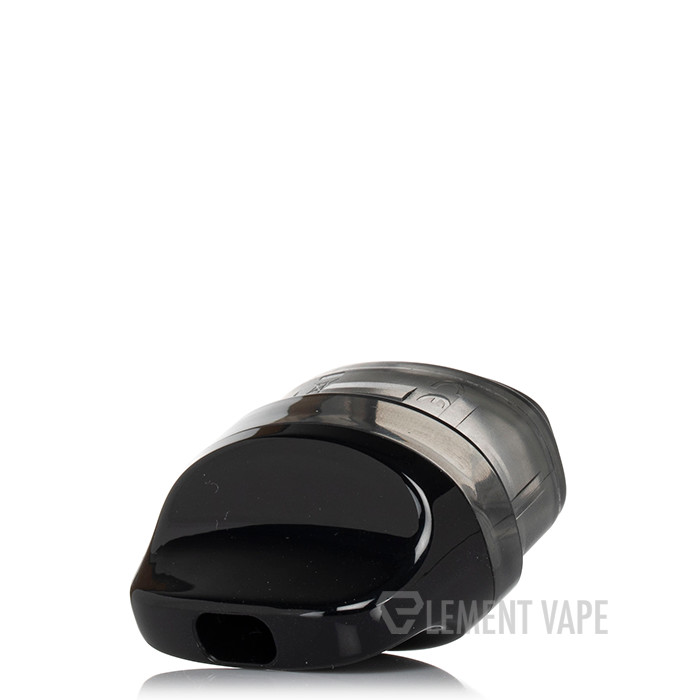 smok nord c pod SMOK NORD C 50W Pod Kit - SMOKTech main image 1