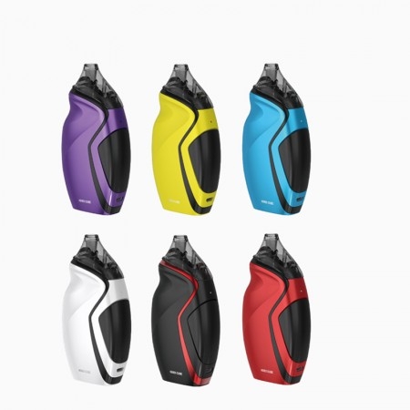 SMOK NORD CUBE Pod System | Vape Kit