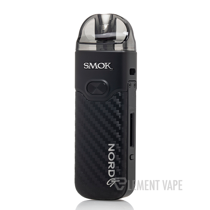 smok nord gt for sale SMOK Nord GT 80W Pod System main image 0