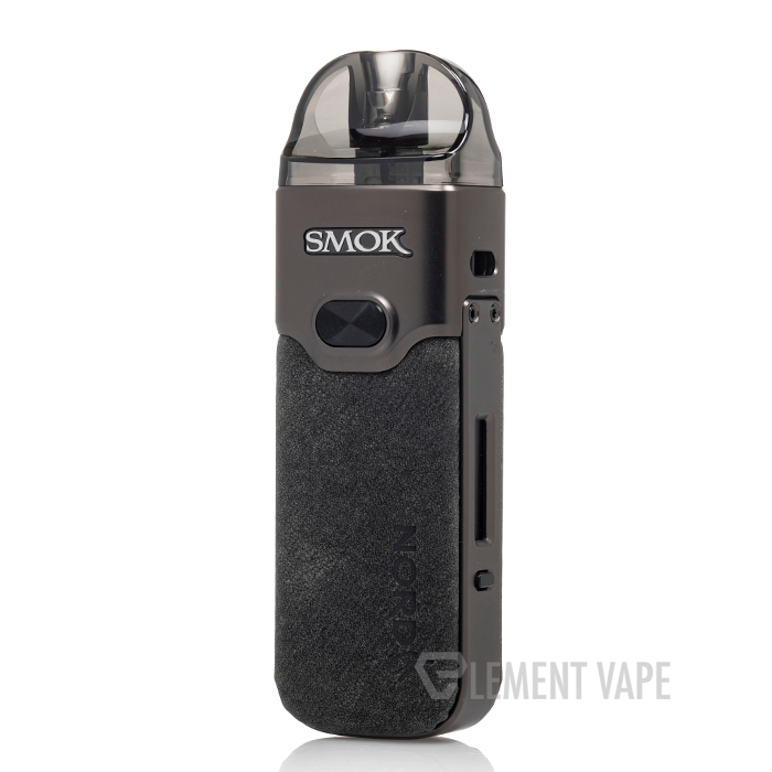 elf bar vape uk SMOK Nord GT Pod System 2500mAh 80W $29.77 main image 0