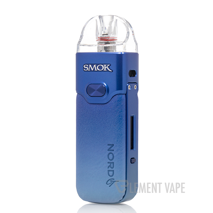 how much is elf bar vape SMOK NORD GT 80W VAPE POD KIT