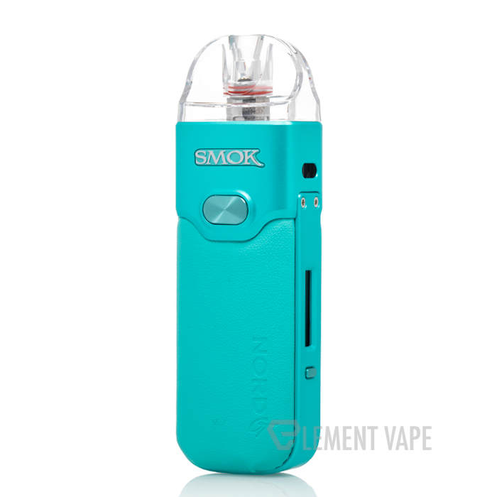 how much is one pod for vuse VUSE Pods from $17.50