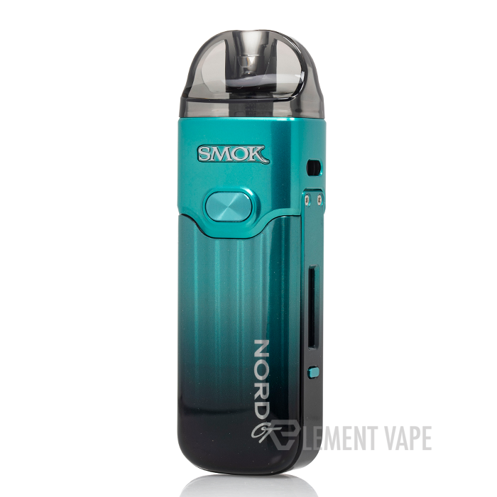 vuse flavors alto Originals