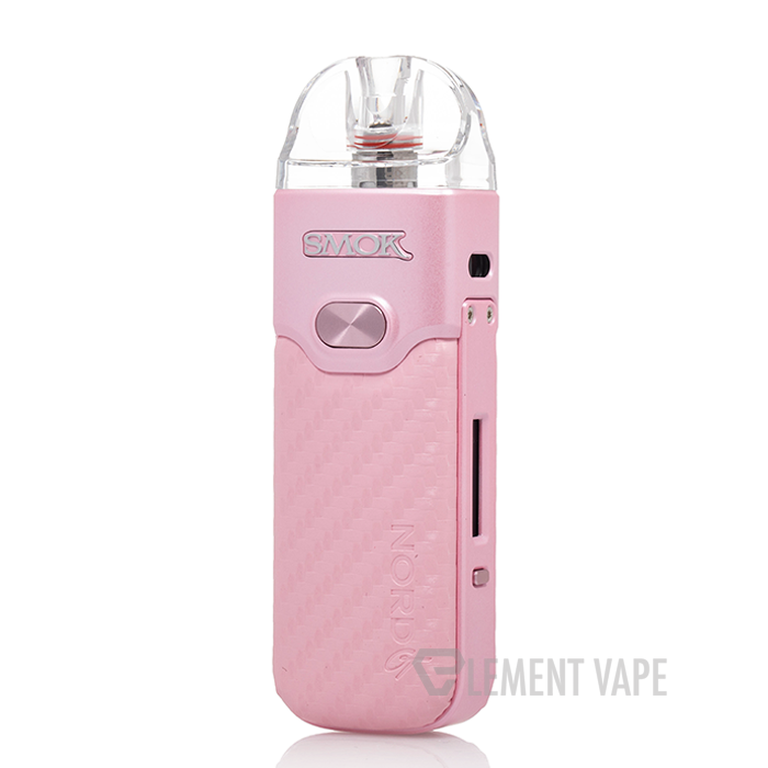lost mary tropical fruit flavor Tropical Fruit Lost Mary MO5000 Disposable Vape