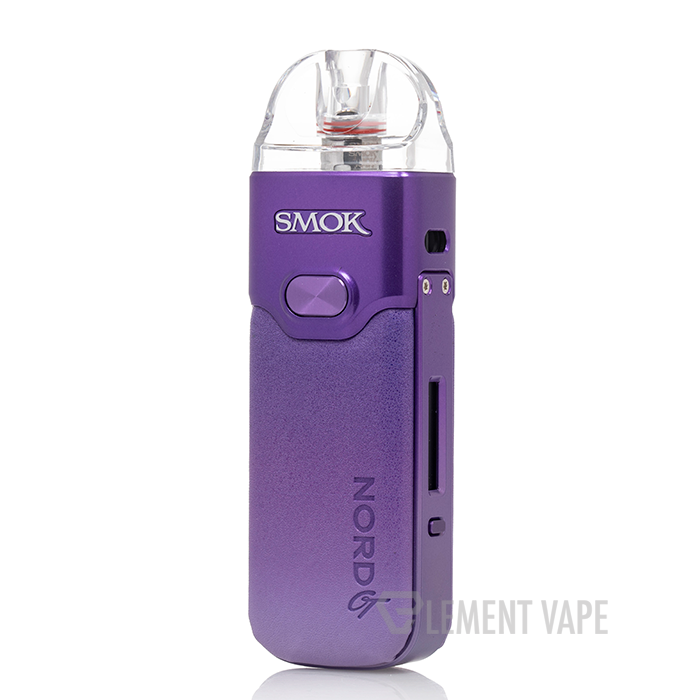 vuse menthol pods banned elf bar vape uk FDA Moves to Ban Sale of Vuse Menthol Vapes