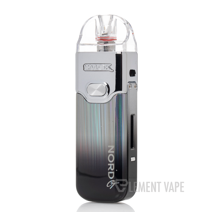 vuse go edition 1 Vuse Go Edition 01 Disposable Vape