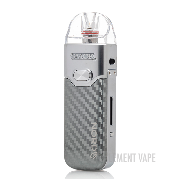 juul price qt Review: Nord GT – Smok main image 0