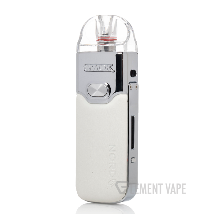 elf bar vape uk SMOK Nord GT Kit main image 1