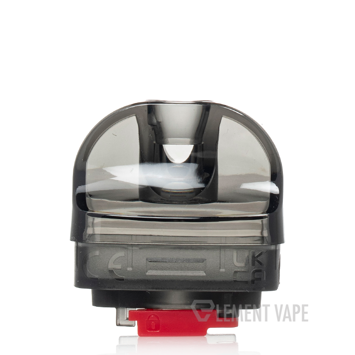 SMOK Nord GT Replacement Pods - $5.99