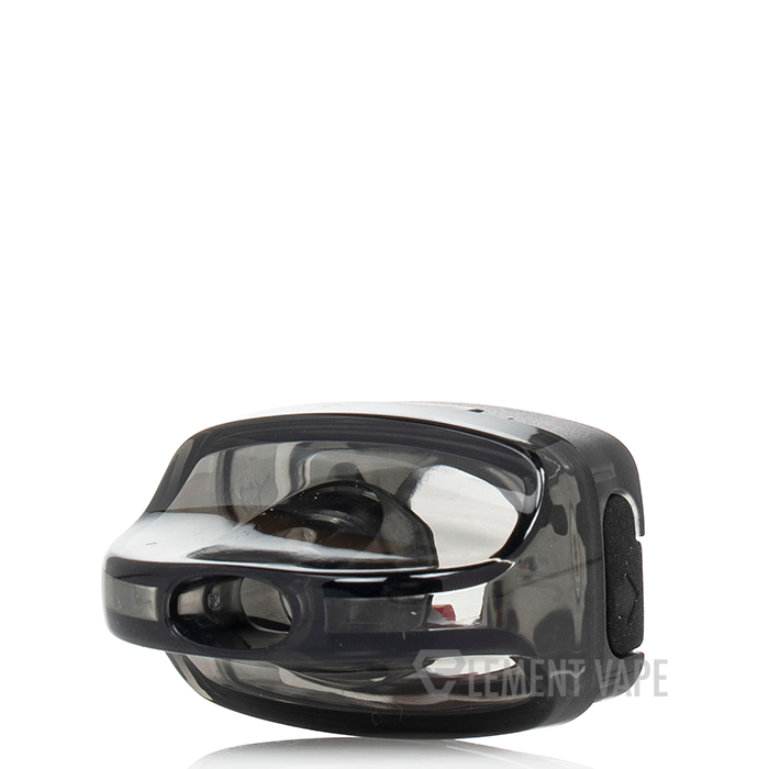 smok nord gt pods SMOK Nord GT Pod Kit