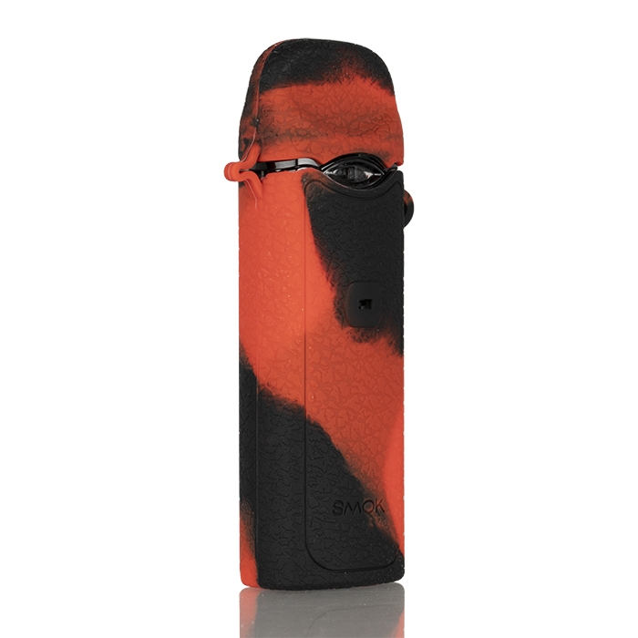 elf bar vape uk Dripping Ice Cream Drips