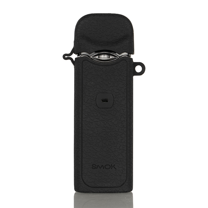 elf bar vape uk SMOK | RPM80 Pro 80W Mod Sleeve - Silicone Cases main image 1