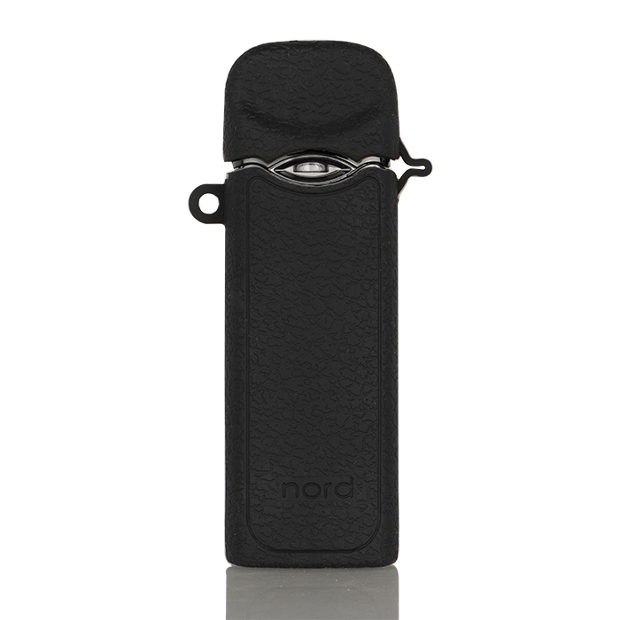 SMOK NORD Kit Silicone Case | Protective Cover