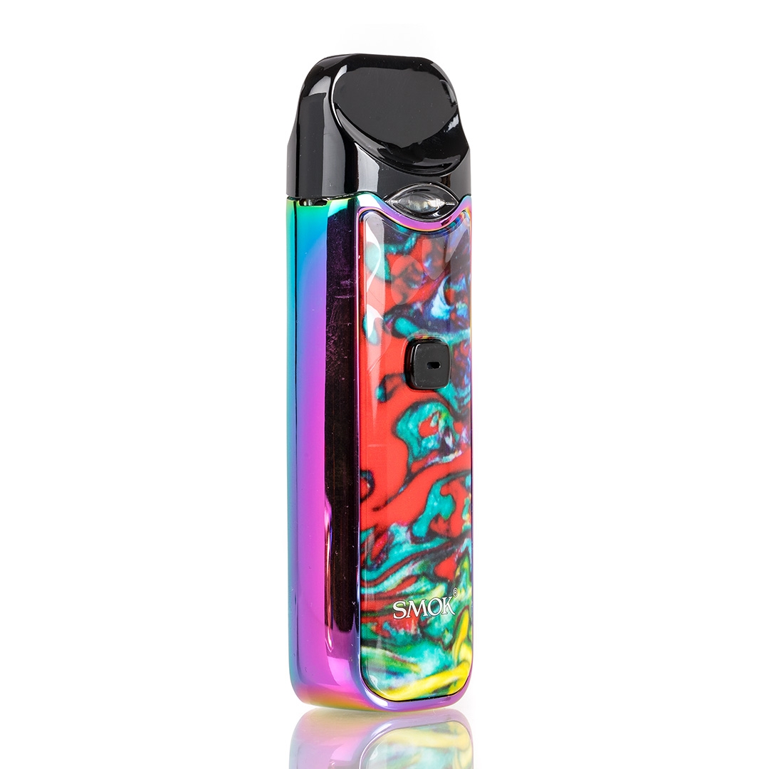 elfbar nachfüll pod läuft aus Nectar Honeybee 2.0 CBD Vape Pen