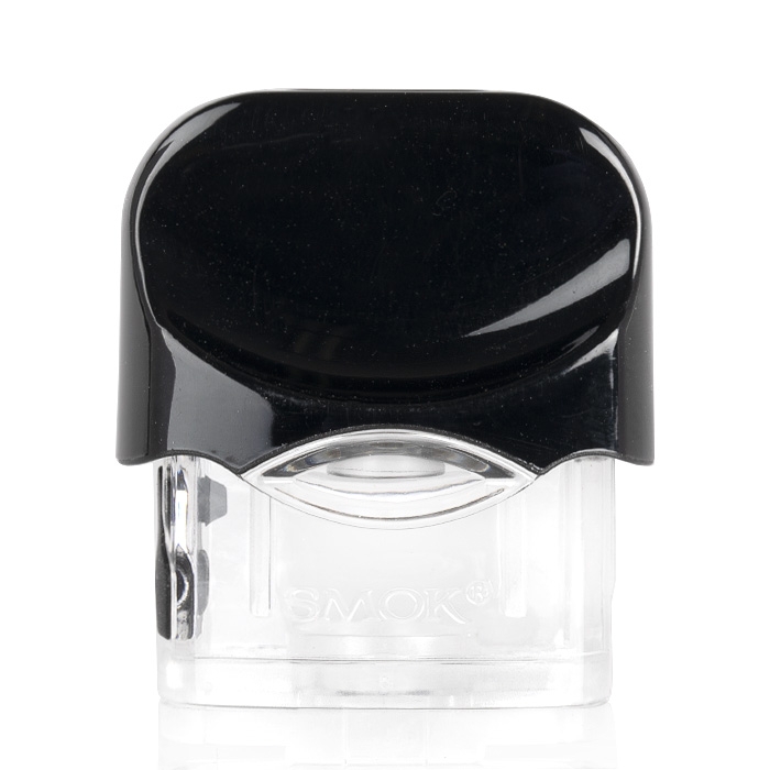SMOK NORD Replacement Pods - $4.99 SMOK NORD Replacement Pods - $4.99