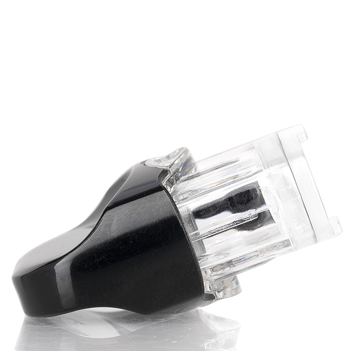 smok nord c pod cartridge SMOK NORD C 50W Pod Kit - SMOKTech main image 0