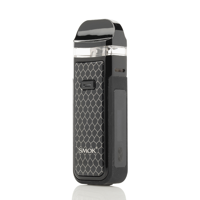 SMOK nord X 60W Pod System - $99.99