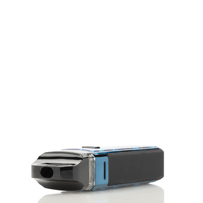 SMOK nord X 60W Pod System - $99.99