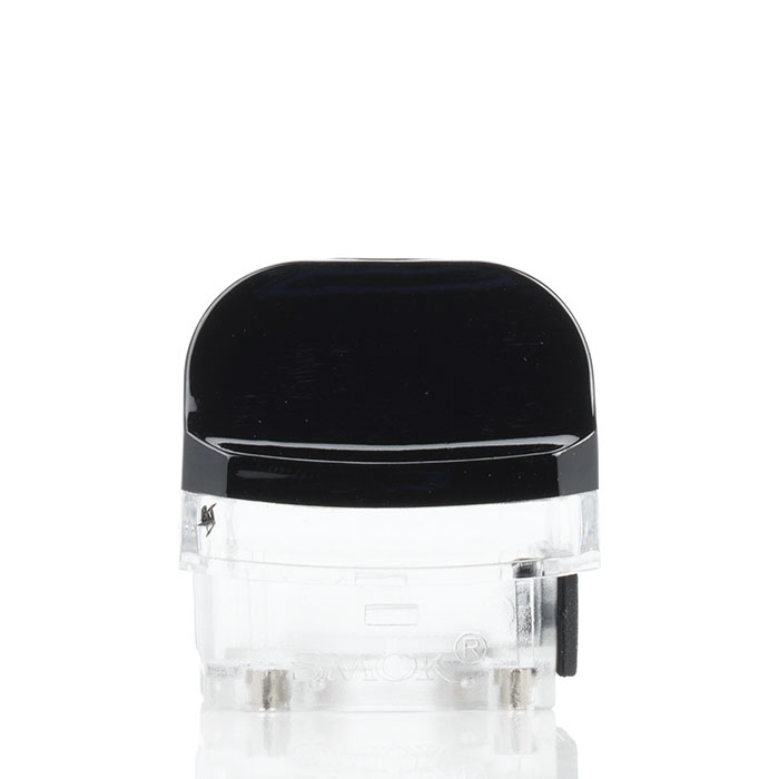 why is my vuse go not working Smok Nord & Nord Pro Coils | £10.99 main image 0